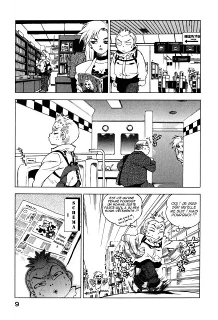 Tende Freeze - Tome 1 - chap 01 - 09.jpg